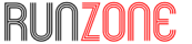 RUNZONE